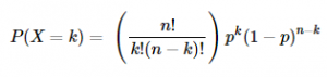 binomial-distribution image 1