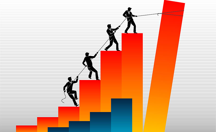 0515NP_028_top100_img1 (1)