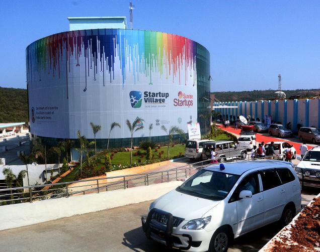 23vzskp1-Cloud-_24_2749097f