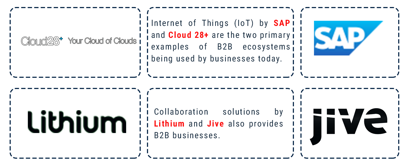 AAEAAQAAAAAAAAo1AAAAJDUyYTZkNzU3LWI0OGEtNGQ3OC1hZmI5LWZhYjNhOGEwODU1Mw