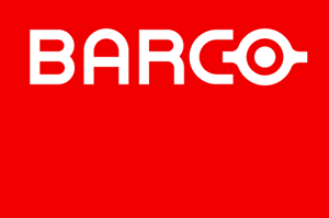 Latest Barco Solutions Showcased During Pro AV & Events Technology Summit 2013