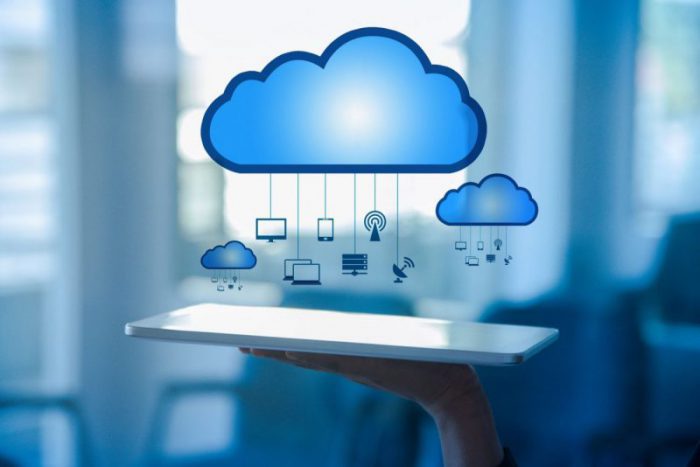 Cloud Native Computing Foundation Announces Schedule for KubeCon ...
