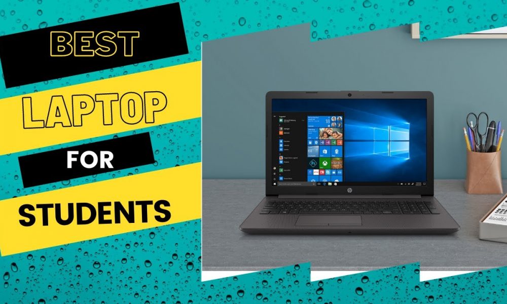 Best Laptop for Students in 2021 Laptop Under 40000 (Students